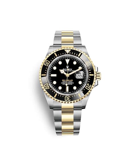 rolex hour glass singapore|cheapest rolex singapore.